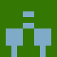 temu-discount-code-tobago-acu717533-for-existing-users