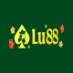 LU88