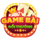 gamebaidoith11