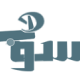 seoplaceiran