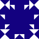 Gravatar