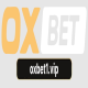 oxbet1vip10