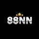 88NN 