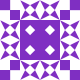 Gravatar