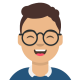 Avatar of nicdiaz