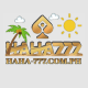 Haha777 Casino Slot