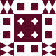 Gravatar