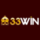 33WIN 68art