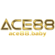 ace88