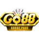 Link vào tải Go88