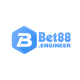 bet88engineer1