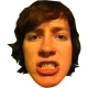 Matthew Rayfield