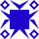 djdevoskid