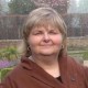 Suzanne Johnson