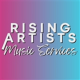 risingartists