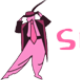 shirtnerdsupply