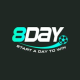 8day