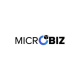 Microbiz