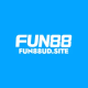 Fun88
