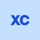 xbetcode2026
