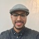 PDF) Rebooting as the Best Remedy (Season 1-40 | Kelvin Perez ...