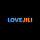 lovejiliorgph2