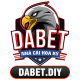 dabetdiy