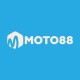 moto881casino