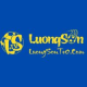 luongsontv0com1