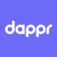 dappr23