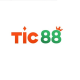 TIC88