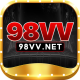 98vv_net