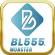 Bl555monster1