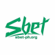 sbetphorg1
