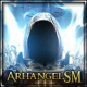 ArhangelSM