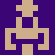 kinematics