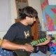 Avatar of arunabhdas