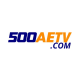 500AE
