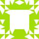 Gravatar