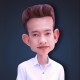 truyengihot