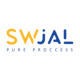 swjalprocess