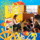 CareNursery21