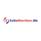 Xổ số miền nam 
