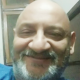 sushil22