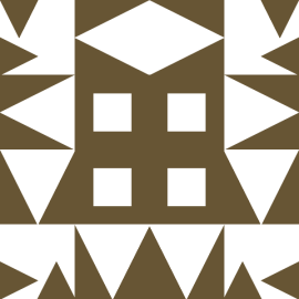 Gravatar