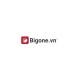 Bigone