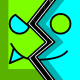 NinKaz