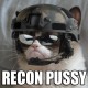R0nny01