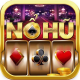 nohulivecovn
