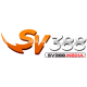 Đá gà SV388